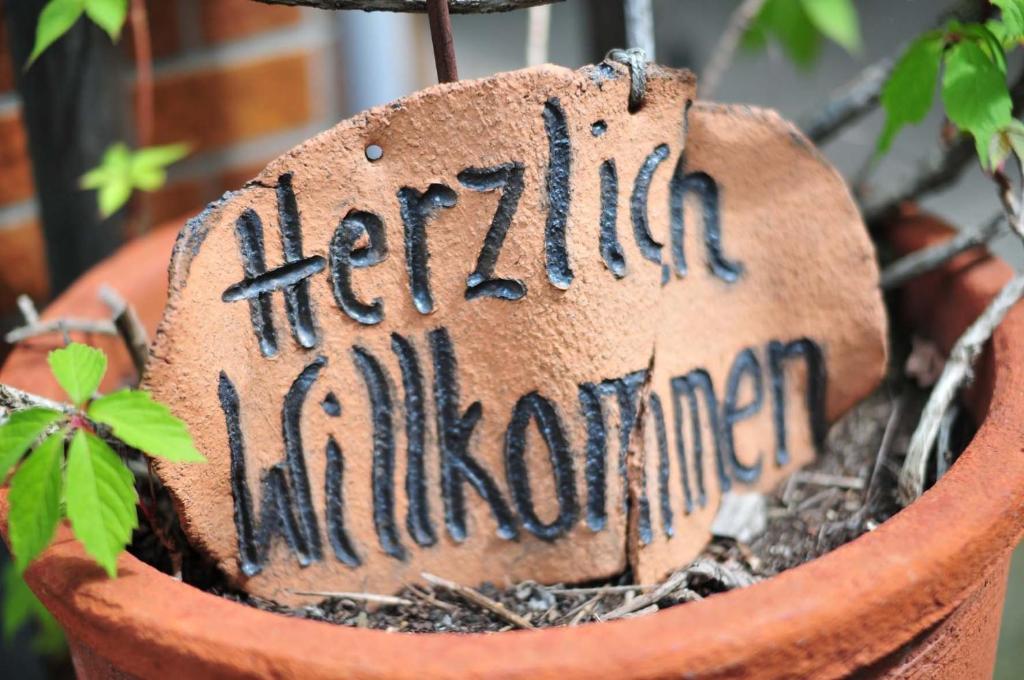 Pension / Ferienwohnungen Scheid Kestert Exteriör bild